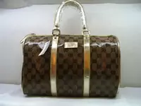 femmes gucci discount sac 2013 bon sac zs2008 abricot dor 32cmx23cmx17cm